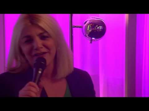 DE FOUTE 128: Sandra Kim - J'aime La Vie