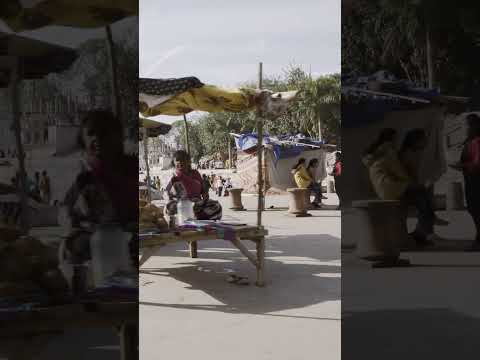 Explore Gwarighat and its Sacred Shiva Temple in Jabalpur, Madhya Pradesh | Ultimate Travel Guide