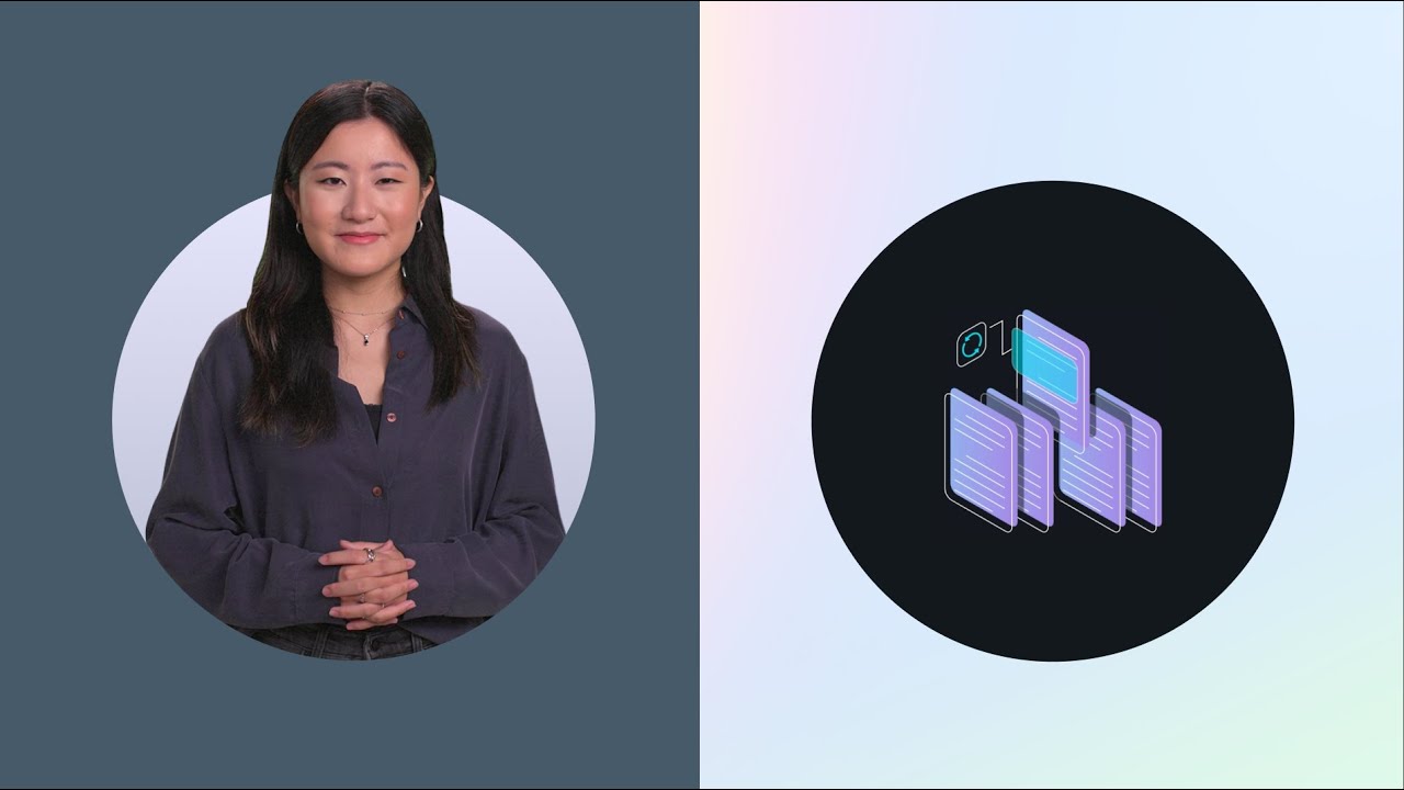 Privacy Policy Key Requirements