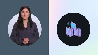 Privacy Policy Key Requirements