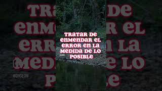 EL CAMINO DEL DESPERTAR