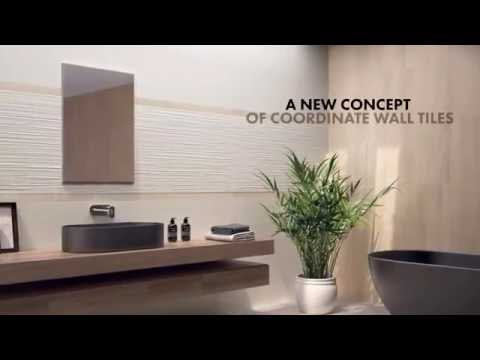 Antonio Falanga srl con FLAVIKER PISA presenta W_ ALL collection