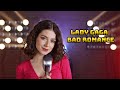 Bad Romance (Lady Gaga); Cover by Beatrice Florea