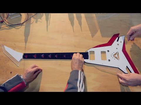 Bastidores: Final do CBLoL 2016 (CNB x INTZ)