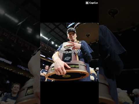 Ms.Whitman #basketball #edit #collegebasketball #uconnwbb #paigebueckers