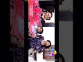 Uppum Mulakum Ep 453