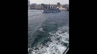 EMRE KAYA AŞK DİYE SOLUDUM