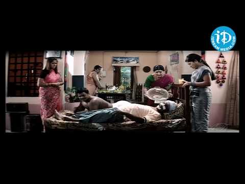 download lagu mp3 mp4 Mee Intikoste Yem Istaru Ma Intikoste Yem Testaru Full Movie, download lagu Mee Intikoste Yem Istaru Ma Intikoste Yem Testaru Full Movie gratis, unduh video klip Mee Intikoste Yem Istaru Ma Intikoste Yem Testaru Full Movie