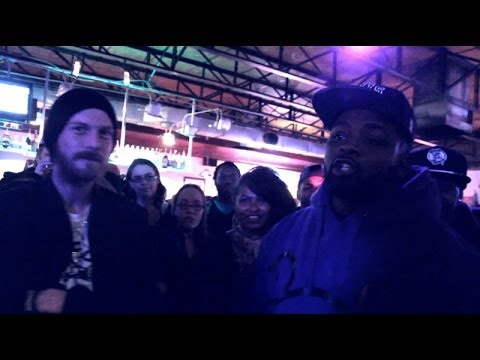 Essence UGP vs Madden