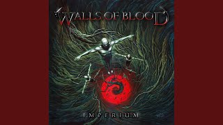 Walls Of Blood - Seven Spirits video