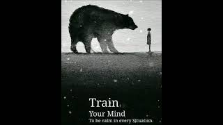 TrAiN YoUr MinD 🗣  NeW PsY TrANce StAtUs  WhAtS