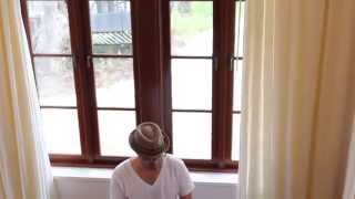 "Love Loan" - mattwilsonband.com