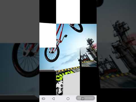 How to beat the last challenge "Beat the Illusion Labs record by getting 1,518,000 points"