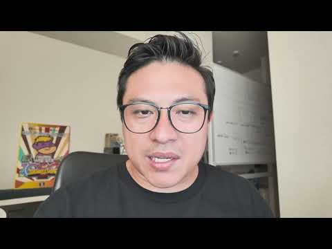 大規模なセキュリティ漏洩: MySpace アカウントはかつてないほどハッキングされやすくなっています