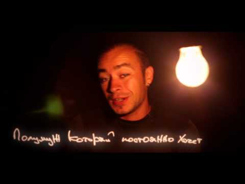 vremennik0949’s Video 170921467668 tAyrjF0Onrk