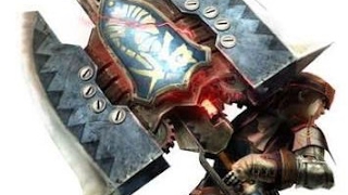 だらだらMHW配信