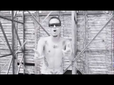 A film by @Ahyron - No te olvides - Video Oficial  (Szpilman Records)