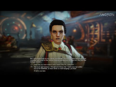 Divinity: Dragon Commander - Playthrough - Episode 11