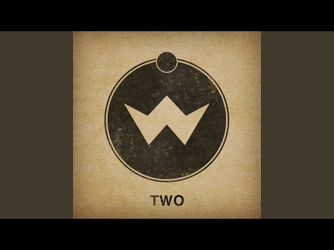 Thumbnail for Heart Starts Beating video