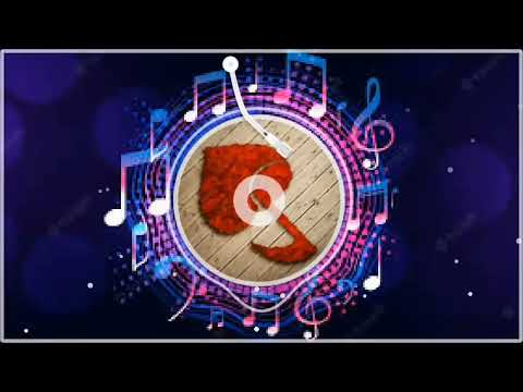 Dafina Zeqiri ft. Dj Geek - Tduh-duh Slowed reverb