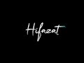 Khali Khali Dil Ko Black Screen Status Arijit Singh Love Hindi Song Status New Black Screen
