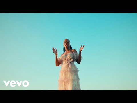 THAMAR - SAM PAT ESPERE A