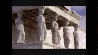 Ivano Fossati Cara democrazia