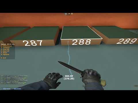 [KZ] Skipz jumped 291.0265 units with a LongJump