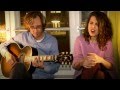 DENA - "Flashed" feat. Erlend Øye (acoustic) 