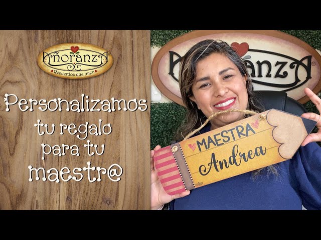 Vídeo relacionado con 12 PCS Bolígrafo Personalizado, Personalizado con Nombre/Logo, de Tacto Suave, Regalo para Maestro, Amigo, Trabajo Para Cumpleaños, Graduaciones, Aniversarios-Color Mezclado