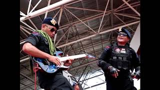 Download lagu Teratai Band.Brimob Makassar mp3