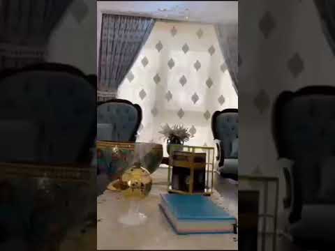 وفي السماء رزقكم وما توعدون منصور السالمي