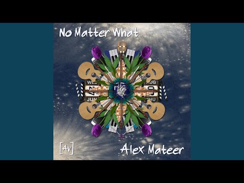 download lagu mp3 mp4 Rianon Mateer, download lagu Rianon Mateer gratis, unduh video klip Rianon Mateer