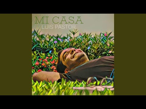 Mi Casa