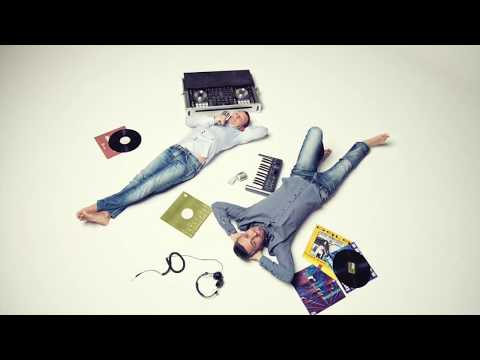 DJ per matrimonio - www.musicadeejay.com -