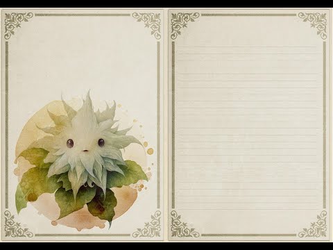 Laboratorio di scrittura creativa: il diario