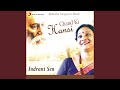 Chand Ki Hansi Bandh Tute Re