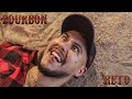 ReTo - Bourbon (prod. Raff J.R) ReTo - Bourbon (prod. Raff J.R)