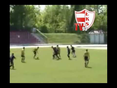 Gimnazjada 2009 - Finał Podlaski - Łomża