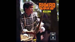 Download lagu Ahmad Jais Mengharap Sinar Menelan Kabus EMI EGEP 683 1979 mp3 Download lagu Ahmad Jais Mengharap Sinar Menelan Kabus EMI EGEP 683 1979 mp3
