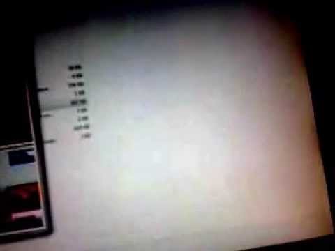 ottenere il superpass e lo starter di hoenn