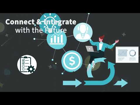 See video Securing the Future of Business – Dive into the Microsoft Cloud Advantage