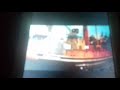 Hércules S Whistle Tugs