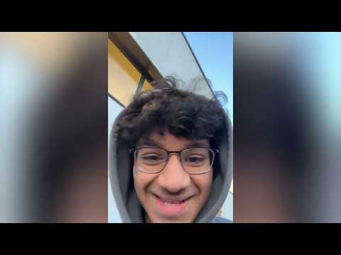 Shoppers brawl in Aldi over Logan Paul and KSI energy drink