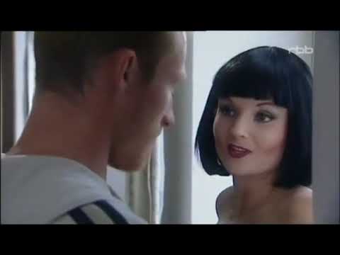 1996   10   13   0344   Tatort   Buntes Wasser