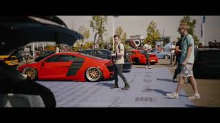 6ix9ine - FEFE (feat. Nicki Minaj, Murda Beatz)