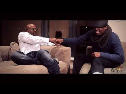 QUINCY TWAITES - Talks, Streets, Prison, And New Direction