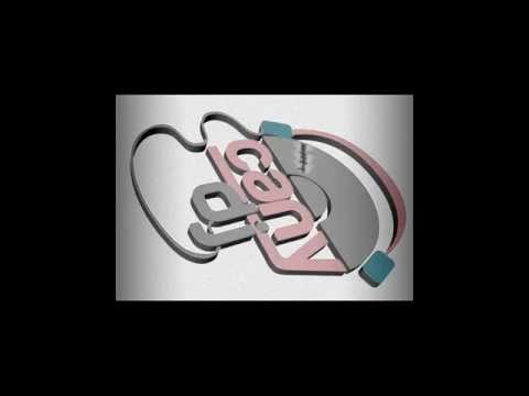 Cany DJ- Young Ghetto ft. Eminos & Xona - Goca ime