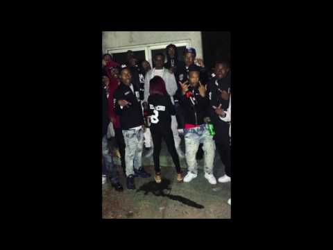 Toolie ft. Lingo & Yid - Take A Trip (Audio)