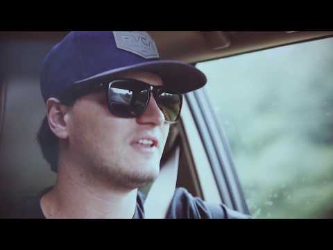 Chris Wilcox - Drive (Official Music Video)